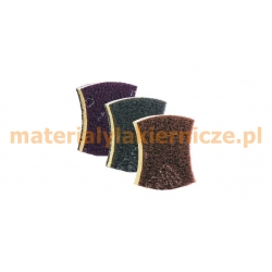 3M 07615 materialylakiernicze.pl